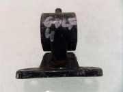 Heckklappescharnier links VW GOLF IV Van (1J1) 1.9 TDI