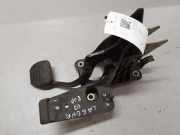 Bremspedal RENAULT LAGUNA II Grandtour (KG0/1_) 1.9 dCi (KG05) 07011364