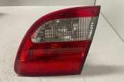 Rückfahrleuchte rechts Mercedes-Benz E-Klasse (W211) 2118201464
