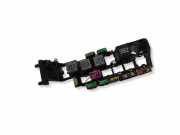 Sicherungskasten AUDI A4 Avant (8D5, B5) 1.9 TDI 4D0907131