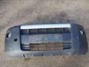 Frontstoßstange CITROËN NEMO Estate 1.4 HDi 080966080