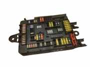 Sicherungskasten BMW 3er Touring (F31) 926111003