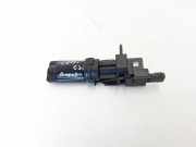 Heckklappenschloss RENAULT VEL SATIS (BJ0_) 2.2 dCi (BJ0E, BJ0F) 82000140027