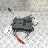 Stromsteuergerät MERCEDES-BENZ C T-Model (S205) C 220 BlueTEC / d (205.204) A2055402850