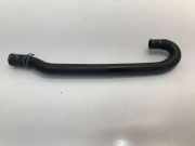 Schlauch Kühlung VW ID.3 (E11) 1st RURA 1EA121096