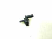 Wellenpositionssensor
 MERCEDES-BENZ B (W246, W242) B 200 (246.243) A2709050000