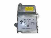 Airbag-Steuergerät BMW 2 Gran Tourer (F46) 218 i 6818812
