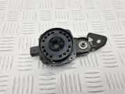 Alarmsirene RENAULT KADJAR (HA_, HL_) 1.5 dCi 110 256400001R