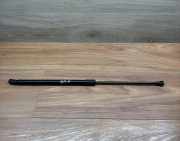 Heckklappe Gasdruckfeder links VW GOLF V Variant (1K5) 1.9 TDI 1K9827550A