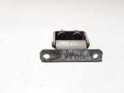 Heckklappescharnier links KIA CARENS III (UN) 2.0 CRDi 140