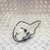 Sauerstoffsensor (Lambdasensor) JAGUAR E-PACE (X540) 2.0 D AWD HJ32-5J299-AE 0281008086