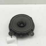 Türlautsprecher vorne links SSANGYONG REXTON W 2.2 Xdi 4WD 89300-34020
