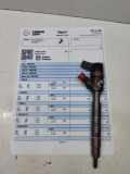 Einspritzdüse MERCEDES-BENZ VITO Furgon (W447) 114 CDI (447.601, 447.603, 447.605) 044511057