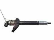 Düsenstöcke Peugeot Boxer Kasten () 6C109K546AC