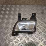 Nebelscheinwerfer links MAZDA PREMACY (CP) 2.0 TD B25G51690c