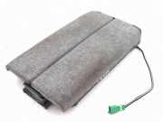 Armlehne PEUGEOT 3008 III (KA, KB, KC) E-210 (KCZKZX) 9842407080