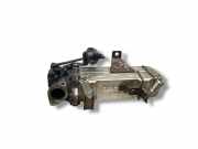 AGR-Kühler HYUNDAI SANTA FÉ II (CM) 2.0 CRDi 4x4 284162F120