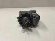 Servolenkungspumpe BMW 3 (E90) 320 d xDrive 678084804