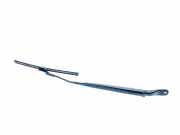 Wischerarm vorne Citroen C4 II (B7) 9842761580