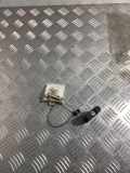 Kraftstoffstandsensor OPEL ZAFIRA A (F75_) 1.8 16V 90560129