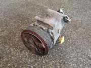 Kondensatpumpe Klimaanalge PEUGEOT 308 (4A_, 4C_) 2.0 HDi 9655191580