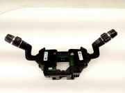 Blinkerschalter Land Rover Range Rover Evoque I (L538) BJ323F972DB