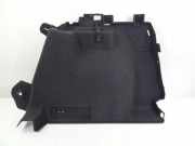 Kofferraumverkleidung rechts SEAT ATECA (KH7) 1.0 TSI 575867428