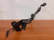 Kraftstofffiltergehäuse JAGUAR XF (X260) 3.0 D GX73-9D202-AD #11501