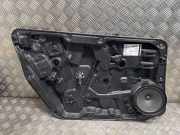Fensterheber vorne links MERCEDES-BENZ A (W176) A 220 CDI (176.003) A1767230214