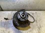 Radnaben vorne links MITSUBISHI LANCER VII Estate (CS_W, CT_W) 2.0