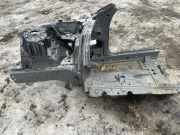 Seitenpaneele vorne rechts CHEVROLET CAMARO 3.6