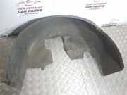 Innenkotflügel hinten links OPEL INSIGNIA A Sedan (G09) 2.0 CDTI (69) 22816844