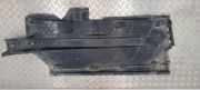 Unterbodenabdeckung links VW POLO (6R, 6C) 1.4 GTI 6Q0825201G