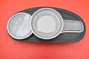 Tachometer Renault Megane II Grandtour (KM) A2C53285111