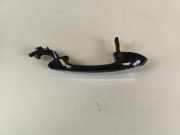 Motorhaubenöffnungsgriff BMW 5 Touring (G31) 530 d 7443060