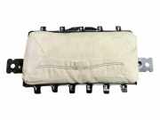 Passenger Safety Bag SRS KIA RIO III Sedan (UB) 1.4 CVVT 845301W000