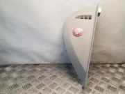 Schwellerleisten Chrysler Grand Voyager V (RT) 0ZS64ES3AA