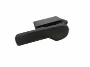 Motorhaubenöffnungsgriff SKODA FABIA I Combi (6Y5) 1.4 TDI 1J1823633