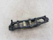 Türöffner innen rechts vorne Mercedes-Benz C-Klasse (W203)