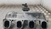 Ansaugbrücke FORD FOCUS (DAW, DBW) 1.8 Turbo DI / TDDi XS4Q9424AF