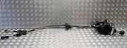 Schalthebel Ford Galaxy (CK) 6G9R7E395LB