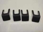 Details zur Sitzverkleidung MINI COUNTRYMAN (R60) Cooper S 9803546