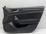 Türpolster vorne rechts RENAULT MEGANE IV Grandtour (K9A/M_) 1.2 TCe 130 809005558R