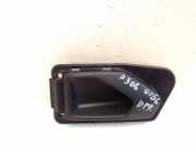 Türöffner innen links hinten Peugeot 306 Schrägheck () 9612535777