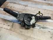 Lenkstockschalter NISSAN NOTE (E11, NE11) 1.5 dCi