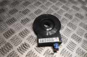 Sensor für Lenkwinkel Mercedes-Benz M-Klasse (W163) 1634600090