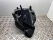 Luftfiltergehäuse Audi A7 Sportback (4G) 4G0133838E