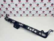 Stoßstangenhalter hinten rechts JEEP COMPASS (MP) 1.3 Hybrid 4x4 53436236