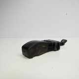 Türanschlag vorne rechts AUDI A4 (8W2, B9) 2.0 TDI 8W0837267 8W0837249