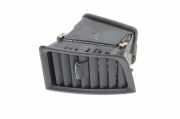 Lüftungsgitter Armaturenbrett Mitsubishi ASX (GA) 8030A15850